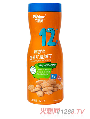 ؐ˹���}�F�\�I(y��ng)�B(y��ng)�C(j��)���