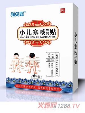 ��ؐС�����ȱ����N