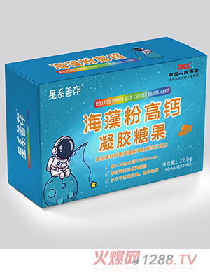 ��ϵ�ƴ溣��۸��}���z�ǹ�