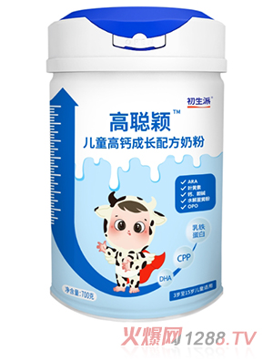 �����ɸ��f��ͯ���}���L�䷽�̷�