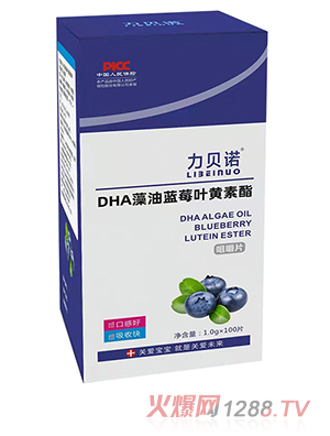 ��ؐ�ZDHA�����{(l��n)ݮ�~�S�����׽�Ƭ