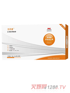 ��ؐ�Z��C���N�S���ؠI�B(y��ng)�ع��w���