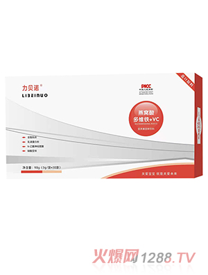 ��ؐ�Z��C���S�F+VC�I�B(y��ng)�ع��w���