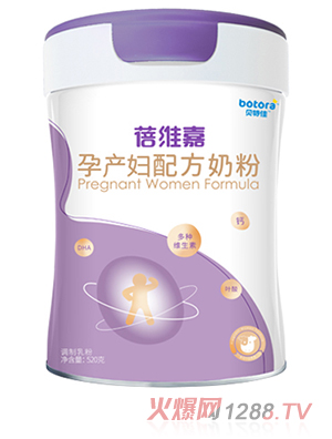 ؐ�ؼ����S���Юa(ch��n)�D�䷽�̷�