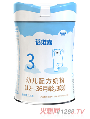 ؐ�ؼ����S��youe�䷽�̷�3��