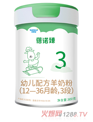 ؐ�ؼ����Z��youe�䷽���̷�3��