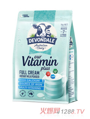 ���\ȫ֬���}�̷�