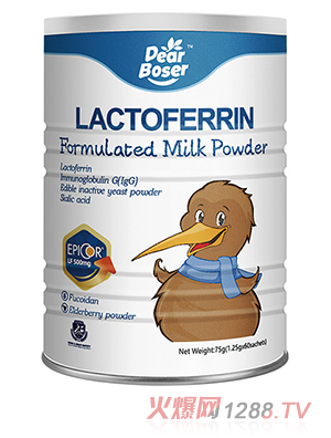 �H��ʿ���F�����{(di��o)�����