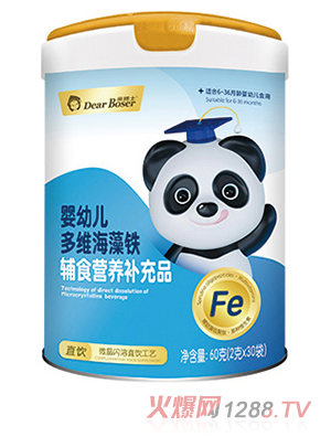 �H��ʿyingye��S�����F�oʳ�I(y��ng)�B(y��ng)�a(b��)��Ʒ60g