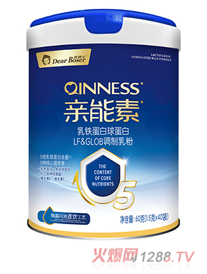 �H��ʿ�H�������F�����򵰰�