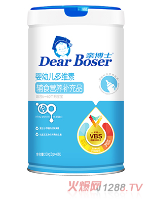 �H��ʿyingye��S���oʳ�I(y��ng)�B(y��ng)�a(b��)��Ʒ200g