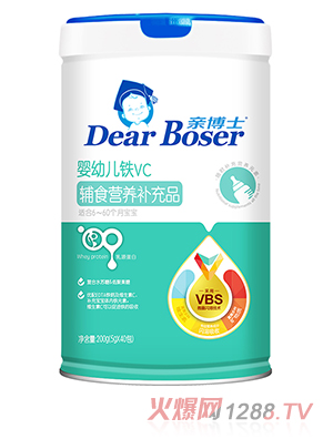 �H��ʿyingye�FVC�oʳ�I(y��ng)�B(y��ng)�a(b��)��Ʒ200g