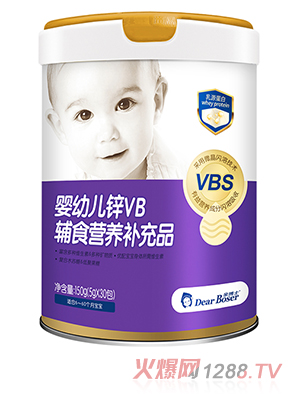 �H��ʿyingye�\VB�oʳ�I(y��ng)�B(y��ng)�a(b��)��Ʒ150g