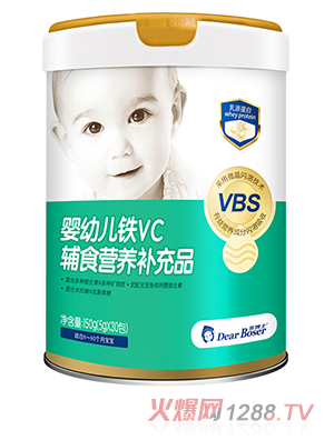 �H��ʿyingye�FVC�oʳ�I(y��ng)�B(y��ng)�a(b��)��Ʒ150g