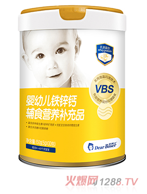 �H��ʿyingye�F�\�}�oʳ�I(y��ng)�B(y��ng)�a(b��)��Ʒ150g