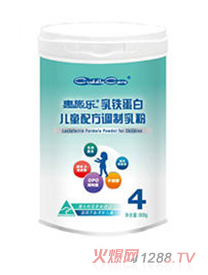 ��ʩ�����F���׃�ͯ�䷽�{�����4��