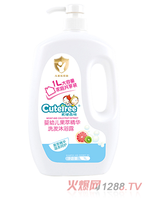 ��ʹɭ�֋��׃����;��Aϴ�l(f��)��ԡ¶ 1L