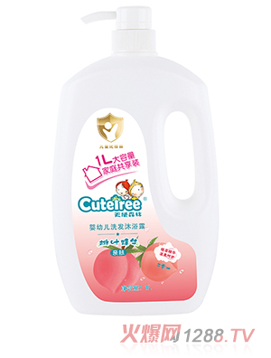 ��ʹɭ�֋��׃�ϴ�l(f��)��ԡ¶�����~���A��1L