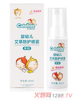 ��ʹɭ�֋��׃����ݷ��o(h��)���F