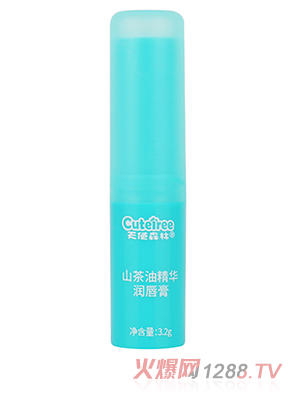 ��ʹɭ��ɽ���;��A��(r��n)����