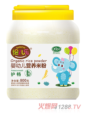 �L����yingye�o���I�B(y��ng)�׷�800g