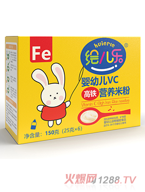 �L����yingyeVC���F�I�B(y��ng)�׷ۺ��b