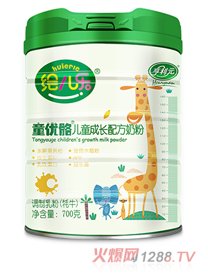 �L����ͯ��(y��u)����ͯ���L�䷽�̷�