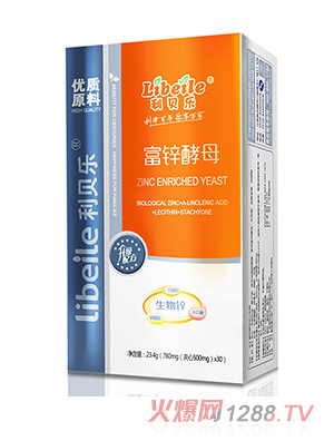 ��ؐ��(l��)���\��ĸ���z�ǹ�