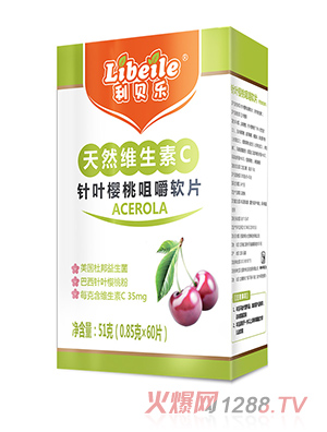 ��ؐ��(l��)��~���Ҿ׽�Ƭ��Ȼ�S����C�׽�Ƭ