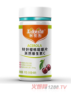 ��ؐ��(l��)��~���Ҿ׽�Ƭ