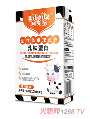 ��ؐ��(l��)�������F���׾׽�Ƭ