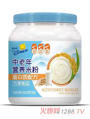 ������������I�B(y��ng)�׷�-�����|(zh��)�䷽