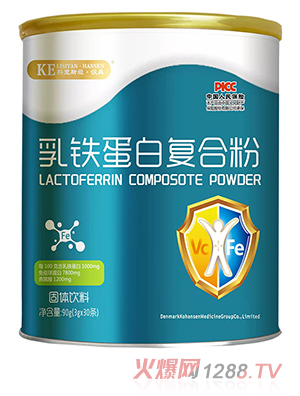 ����˹̹���hɭ���F���׏�(f��)�Ϸ�