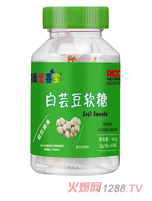 ���(��i)ϲ�����|��ܛ��