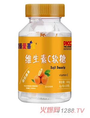 ���(��i)ϲ���S����Cܛ��