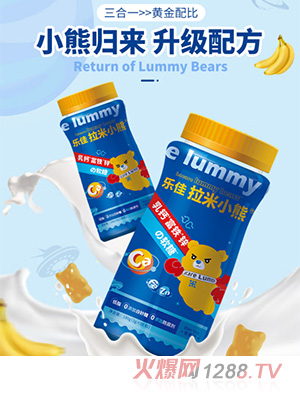 ��������С�����}���F+�\ܛ��