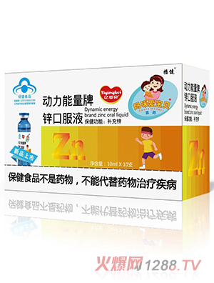 �|��ؐ�����������\�ڷ�Һ