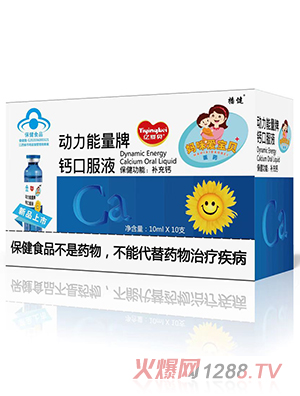 �|��ؐ�����������}�ڷ�Һ