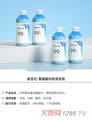 Ȫ��ӛ�������(n��i)��ϴ��Һ