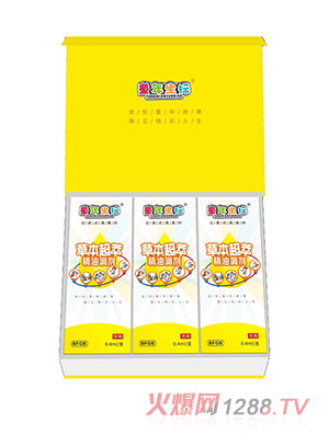 ͯ������(bi��o)�ݱ����;��͵΄�-BFGB