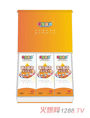 ͯ������(bi��o)�ݱ����;��͵΄�-FHX