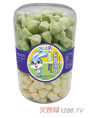 �Ǉ\������Ԫ����ܶ� ���ζ+�J����ζ