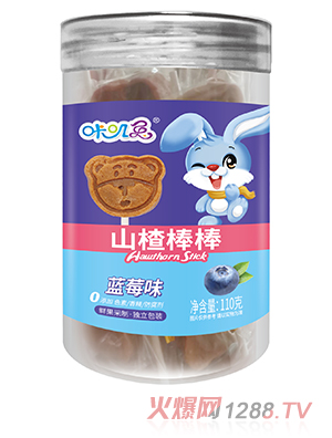 �Ǉ\��ɽ髰��� �{ݮζ