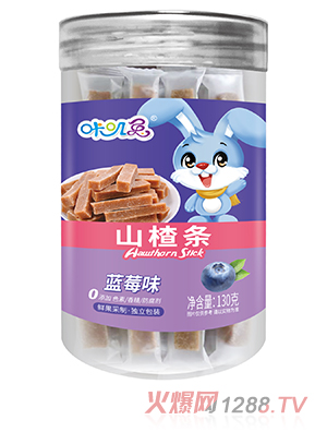 �Ǉ\��ɽ髗l �{ݮζ