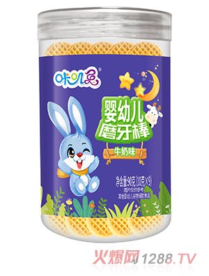 �Ǉ\��ĥ���� ţ��ζ