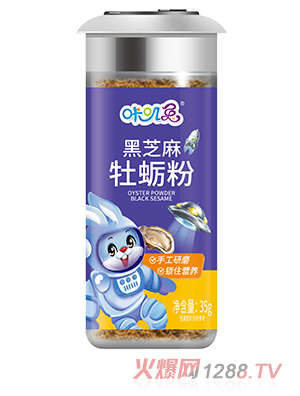 �Ǉ\�ú�֥��ĵϠ��