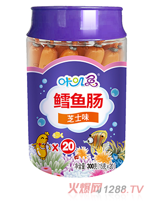 �Ǉ\���L�~�c300g ֥ʿζ