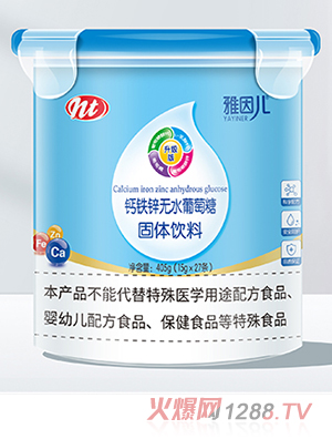 �����}�F�\�oˮ������