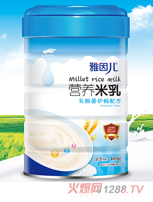 ����������o(h��)���䷽�I(y��ng)�B(y��ng)���� Ͱ�b