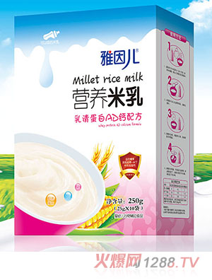 �������嵰��AD�}�䷽�I(y��ng)�B(y��ng)���� ���b